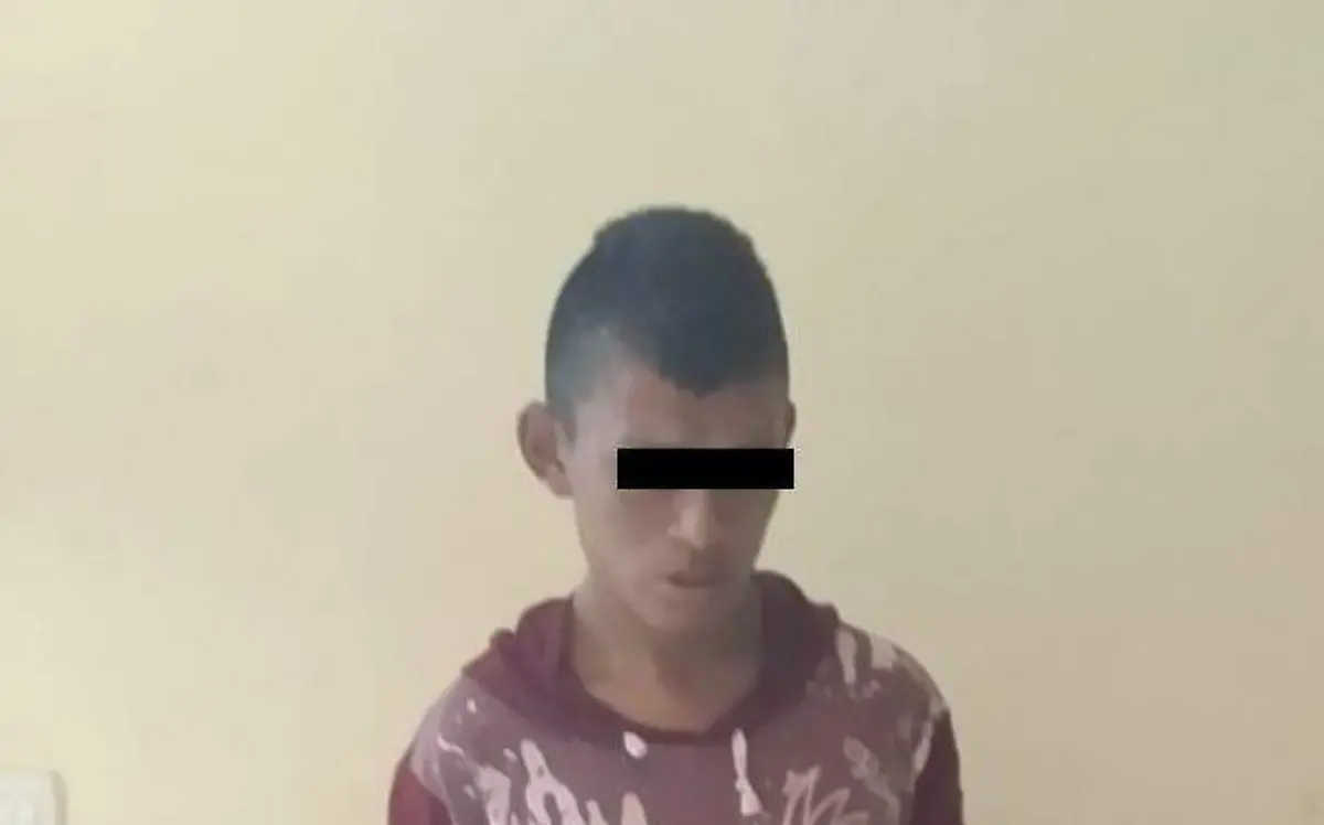 vendedor de mari