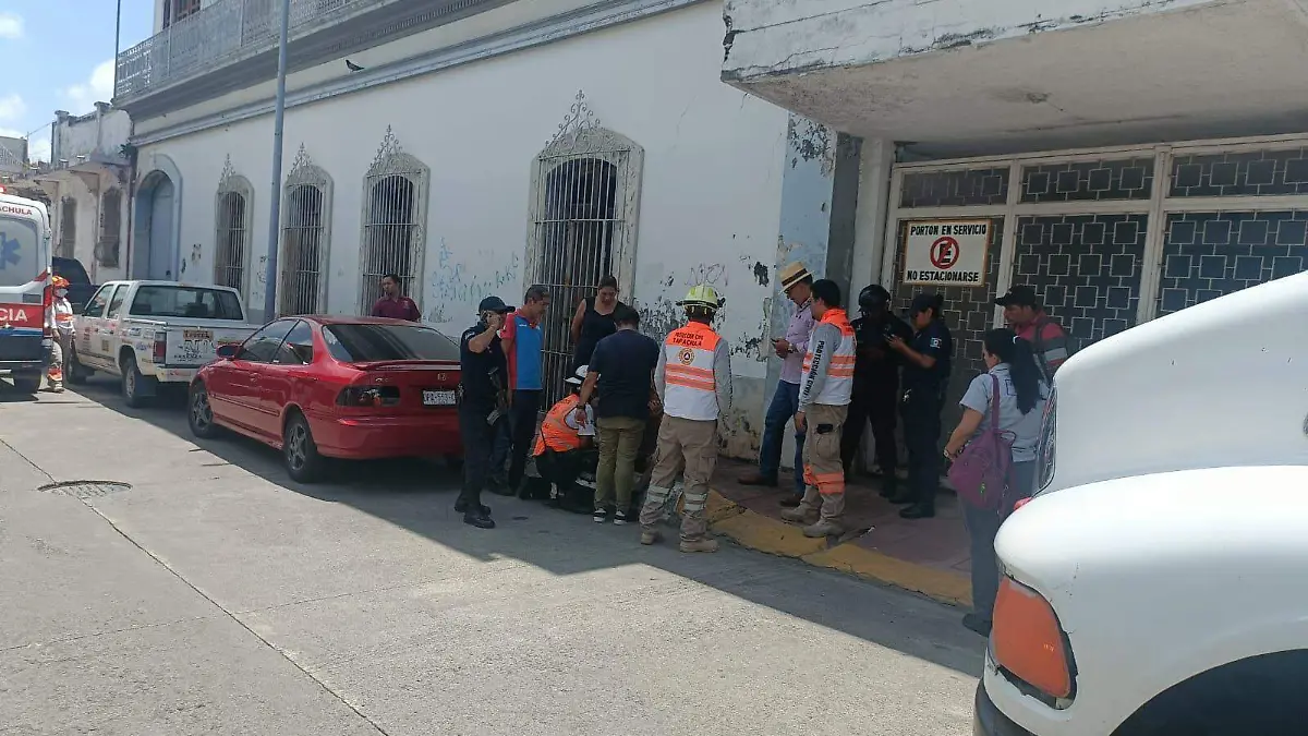 incendio2
