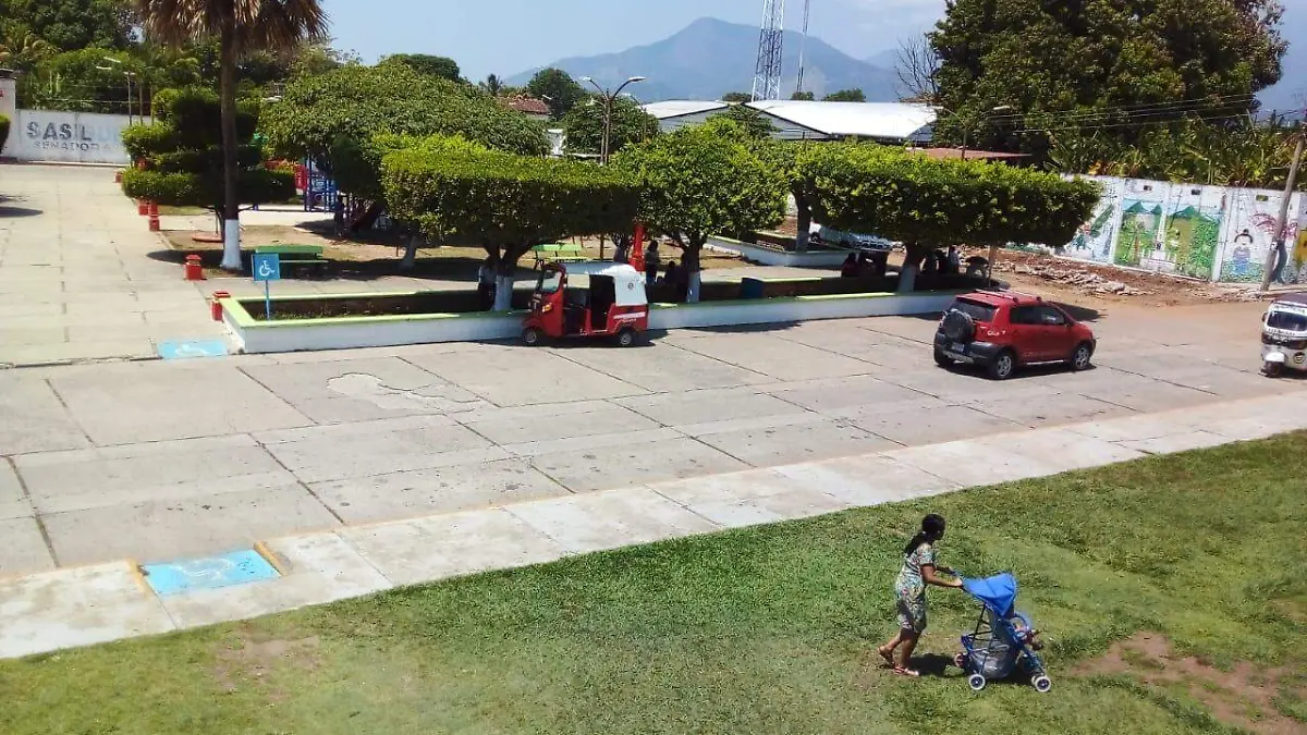 WhatsApp Image 2022-05-06 at 7.13.54 PM