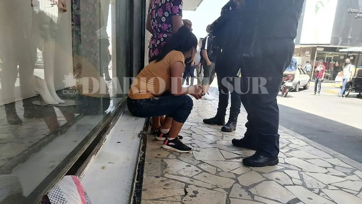 estafa