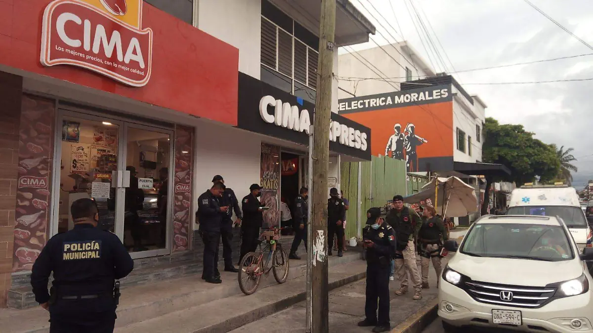 WhatsApp Image 2021-09-03 at 8.04.10 PM