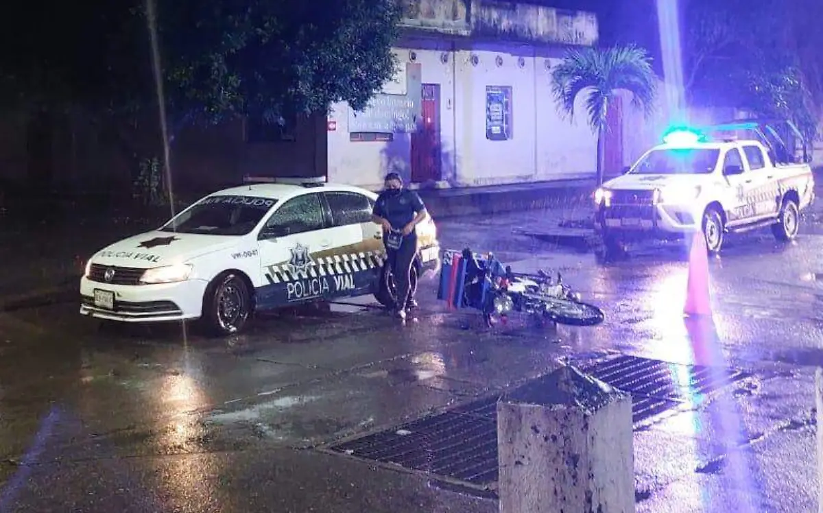 motociclista2