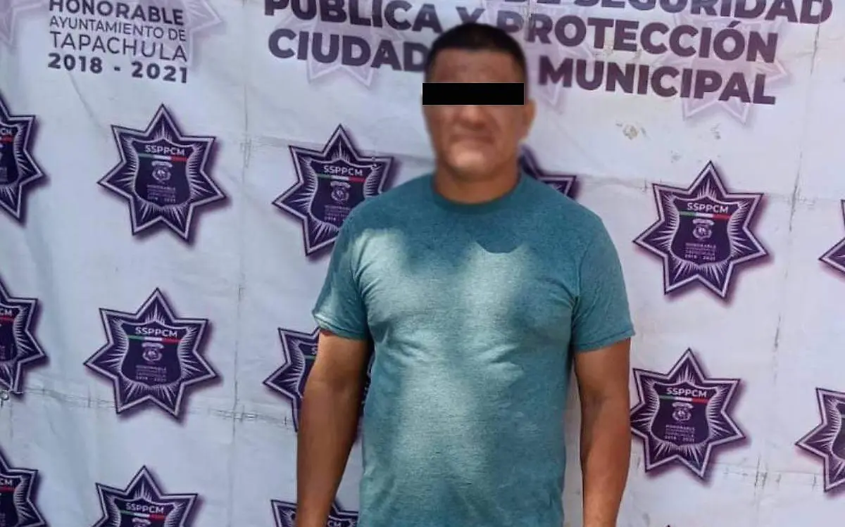 presunto pederasta 1 (3)