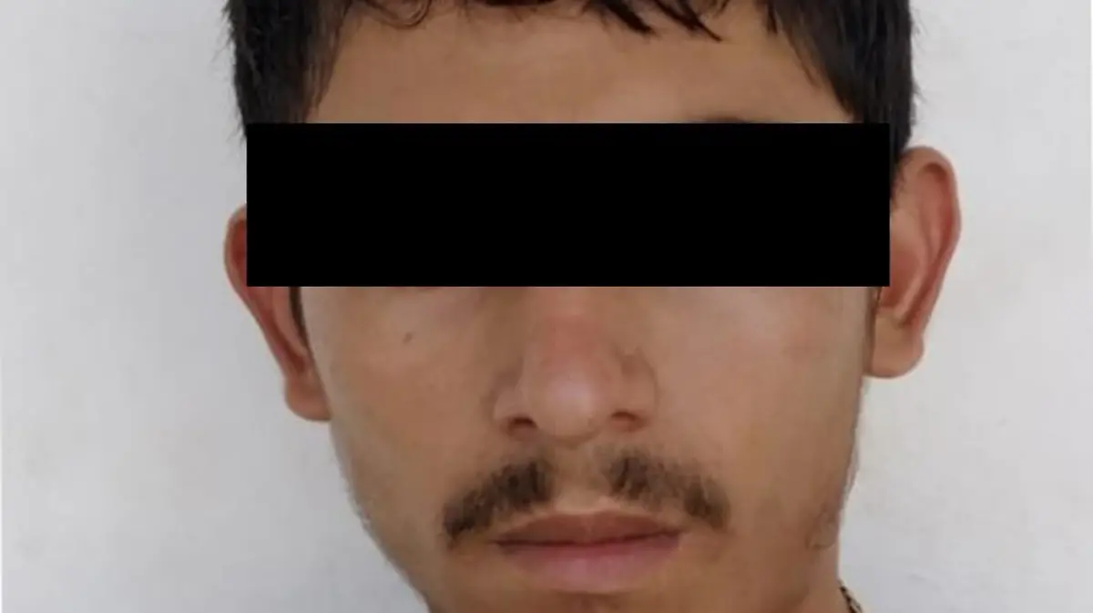 DETENIDO (1)