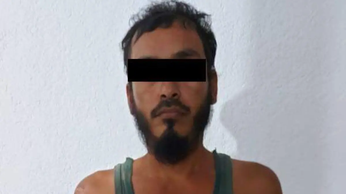 WhatsApp Image 2021-11-13 at 8.54.35 AM