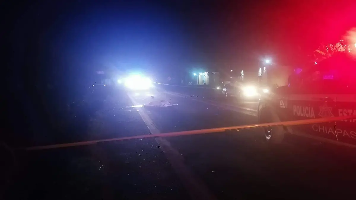 WhatsApp Image 2021-09-14 at 9.23.59 PM