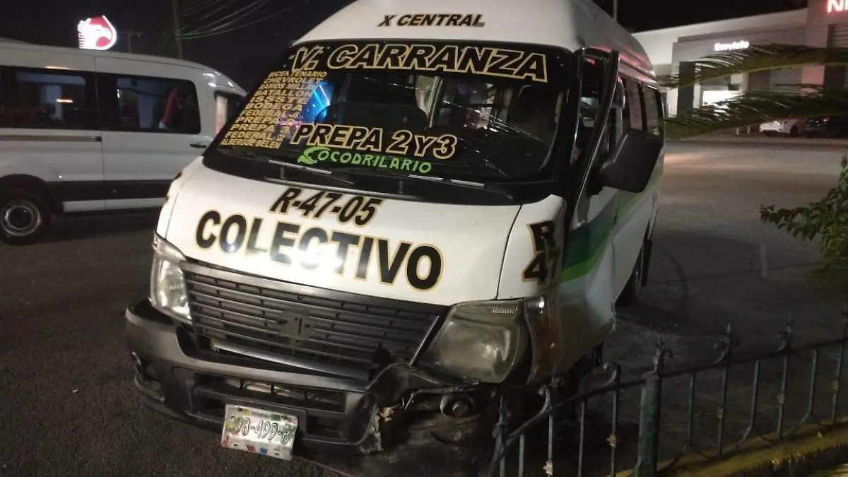 combi 2