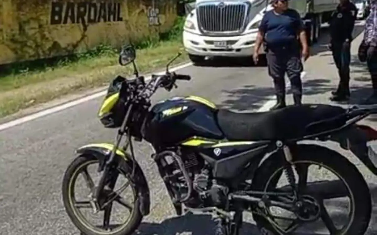 Moto