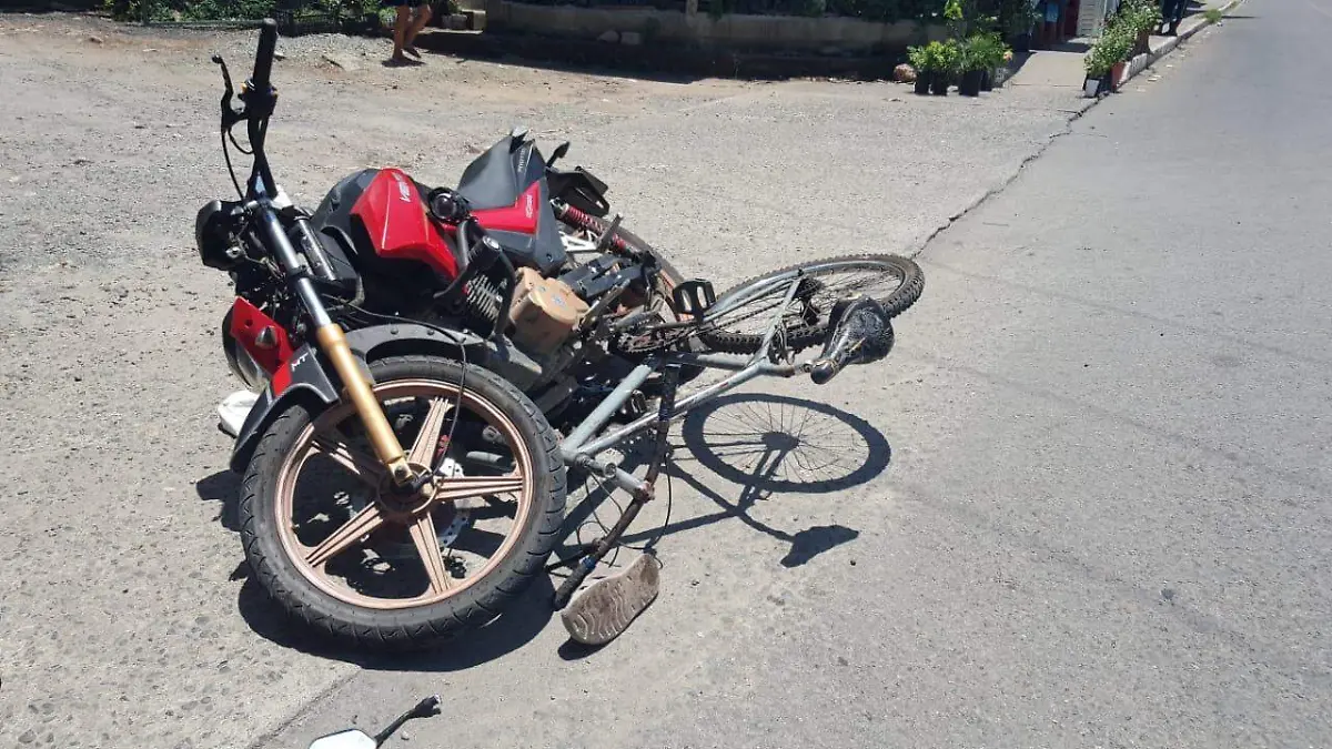 motociclista 1