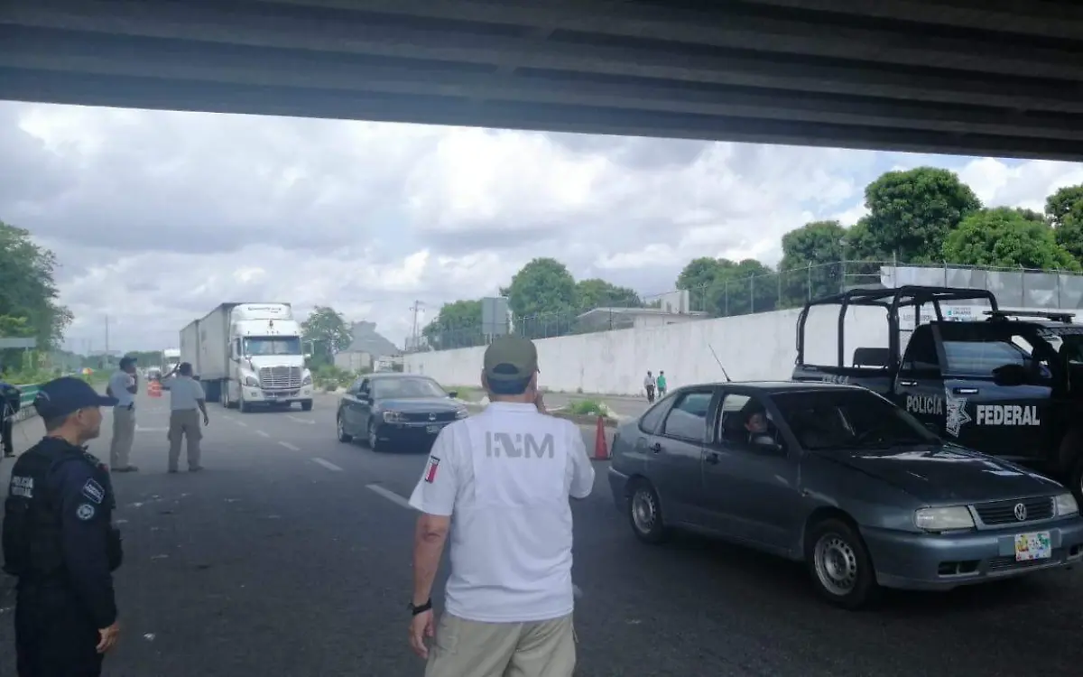 operativo