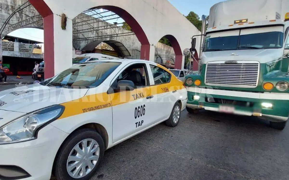 WhatsApp Image 2021-12-03 at 2.34.18 PM