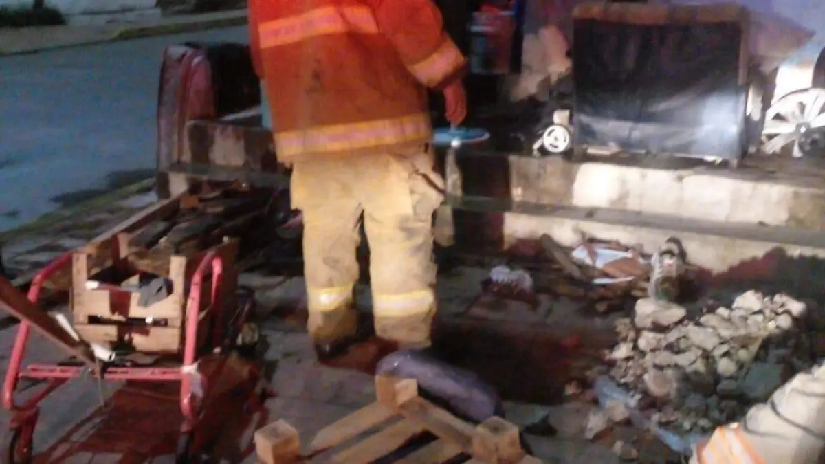incendio1