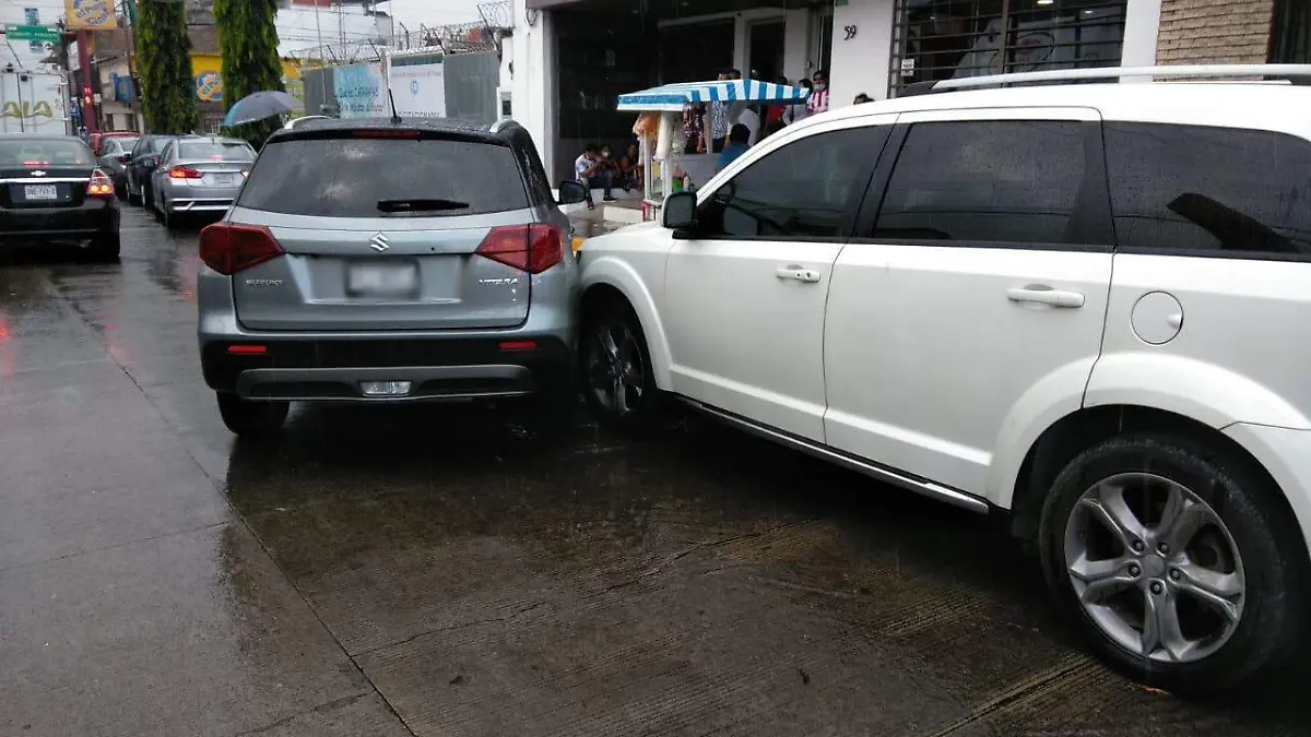 WhatsApp Image 2021-11-05 at 3.46.13 PM