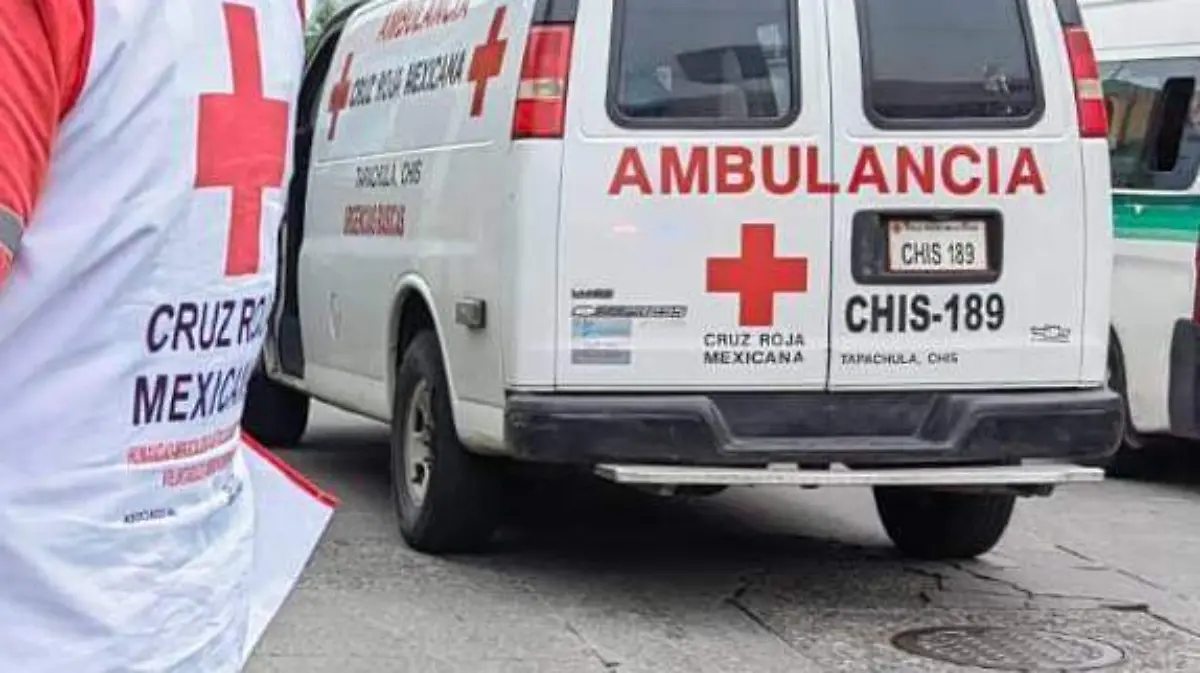 cruzroja
