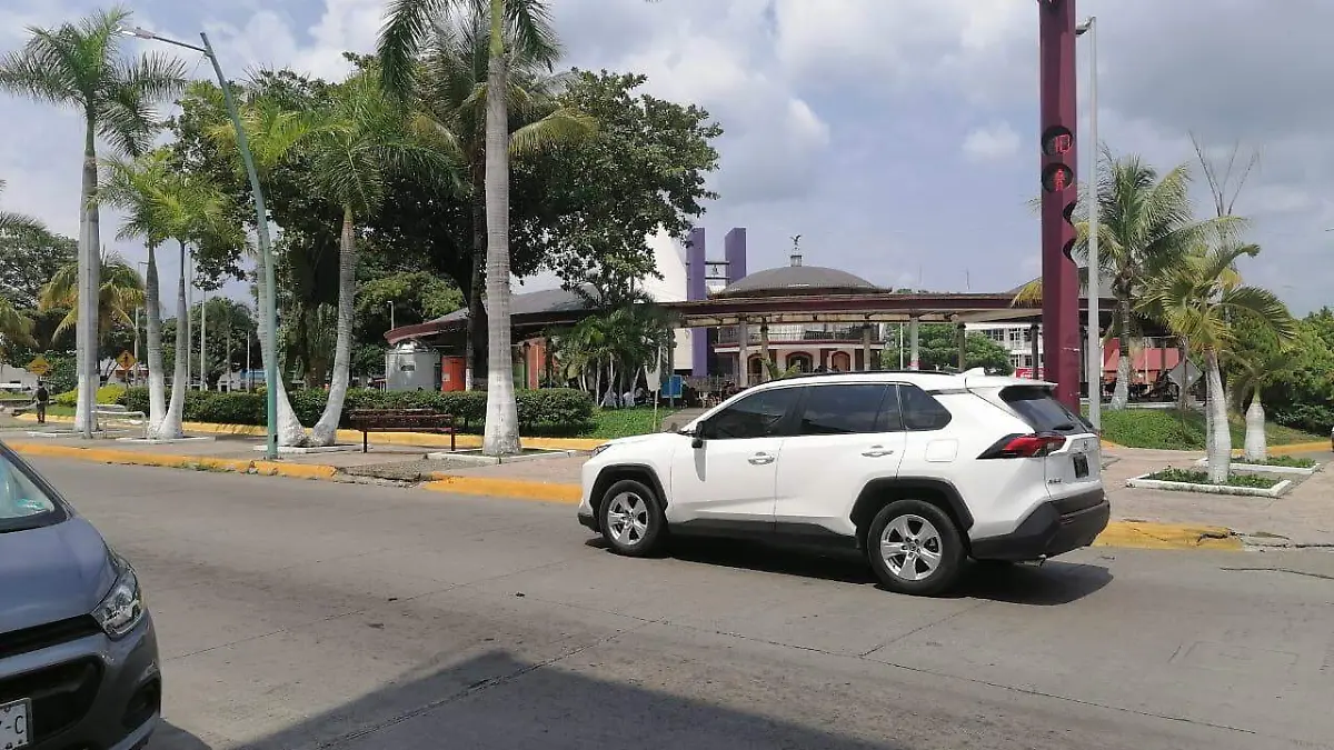 estafa
