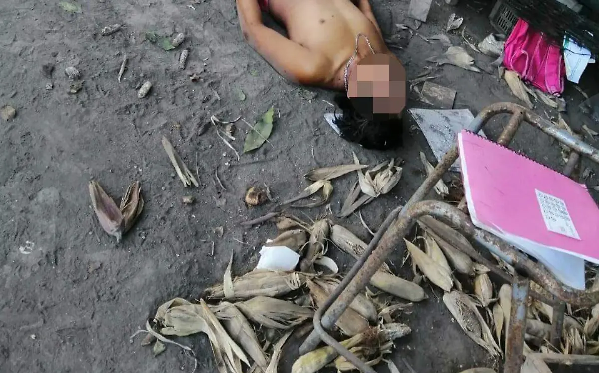 muerto