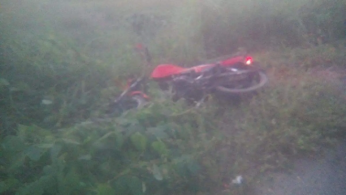 moto