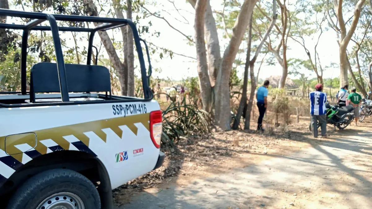 WhatsApp Image 2022-02-04 at 3.34.06 PM