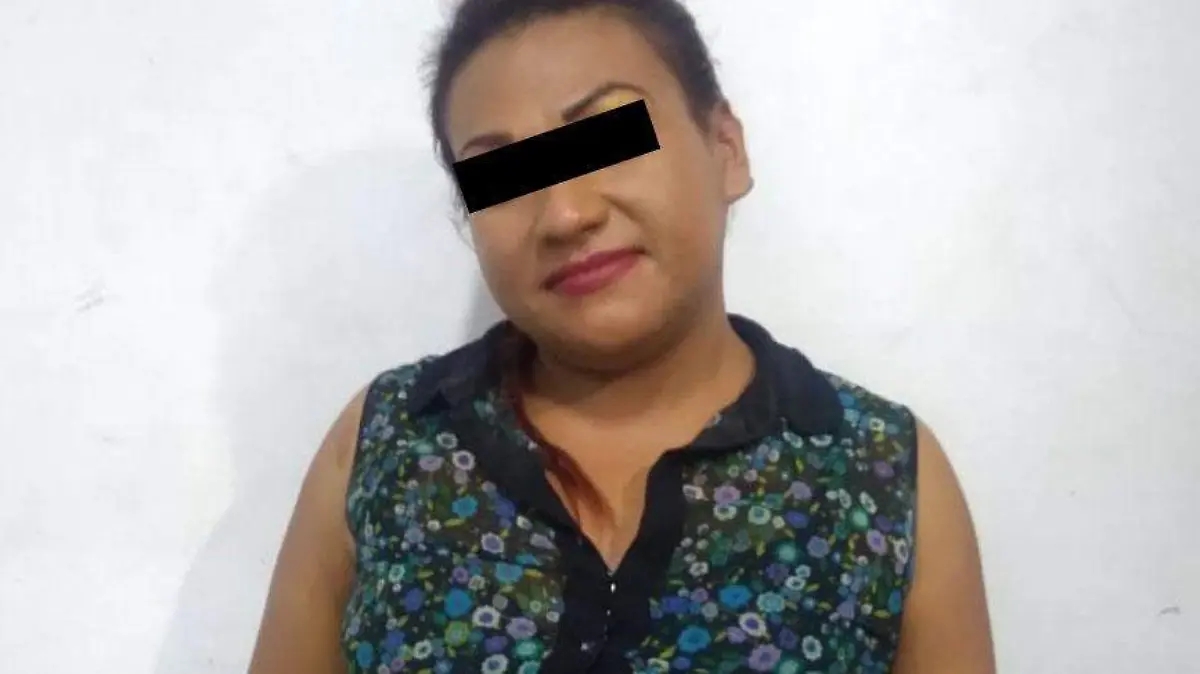 detenidos 1
