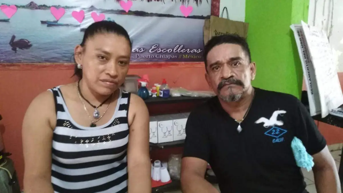 afectados, choque, colectivo, aseguradora, seguro medico, accidente,