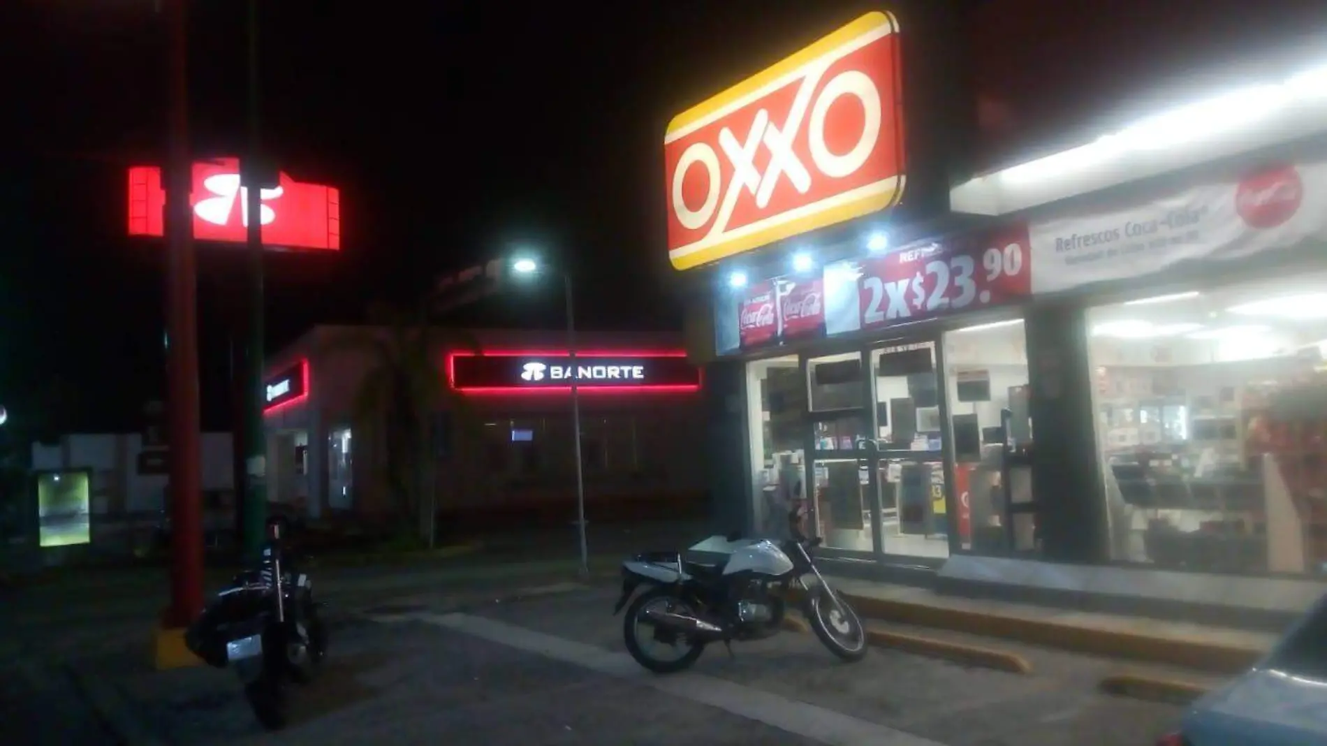 oxxo