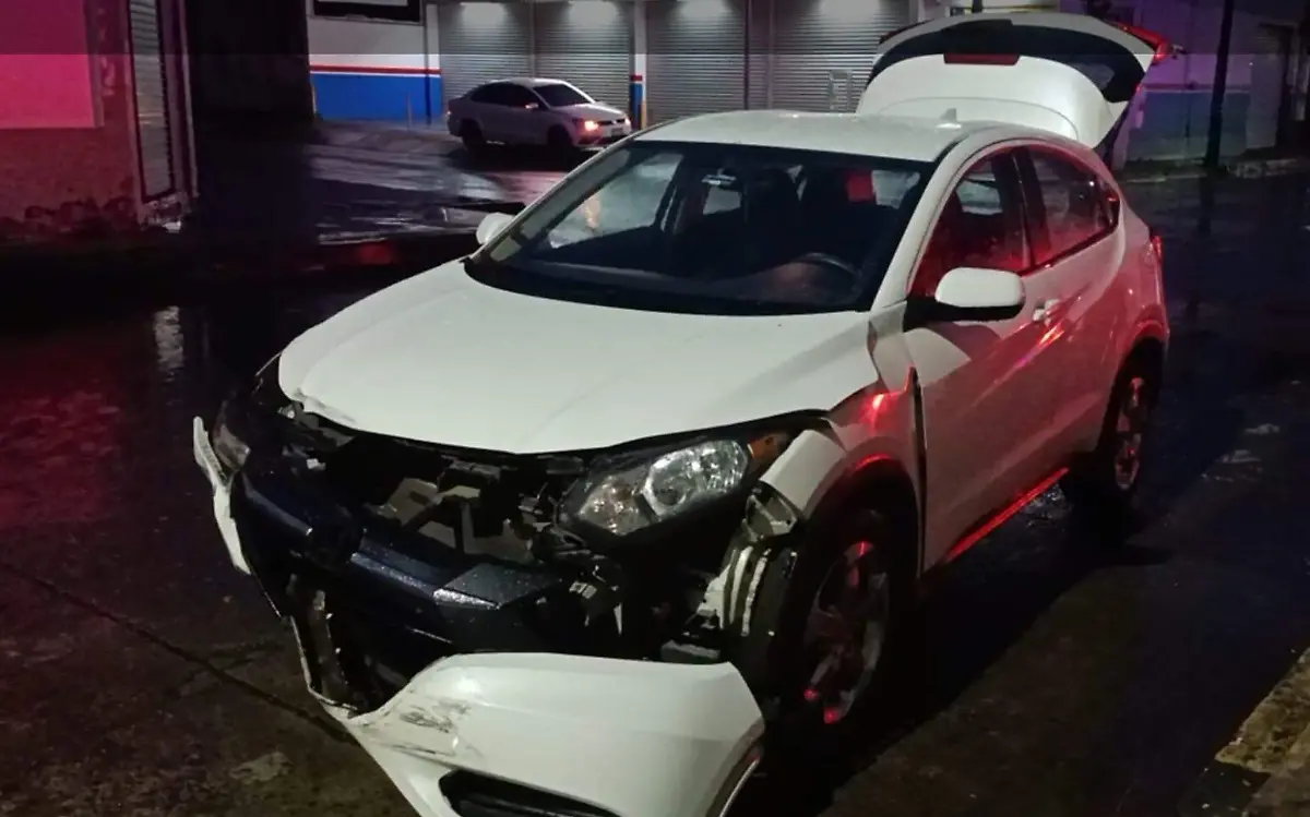 accidente2