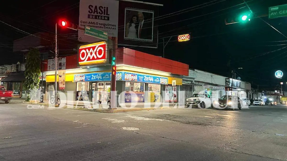 oxxo