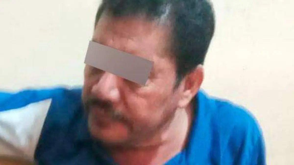 golpeador