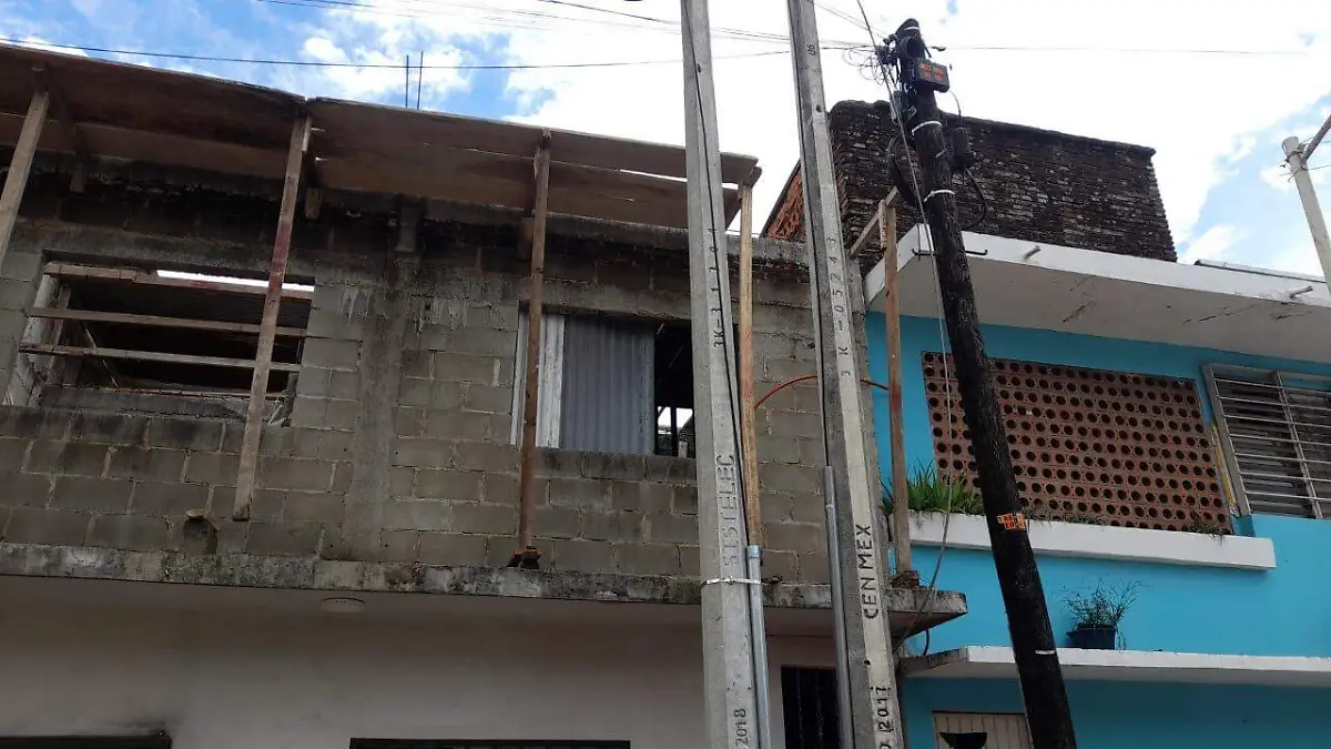 albañil