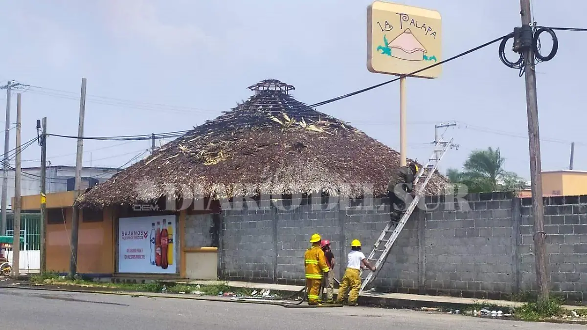 incendio 3