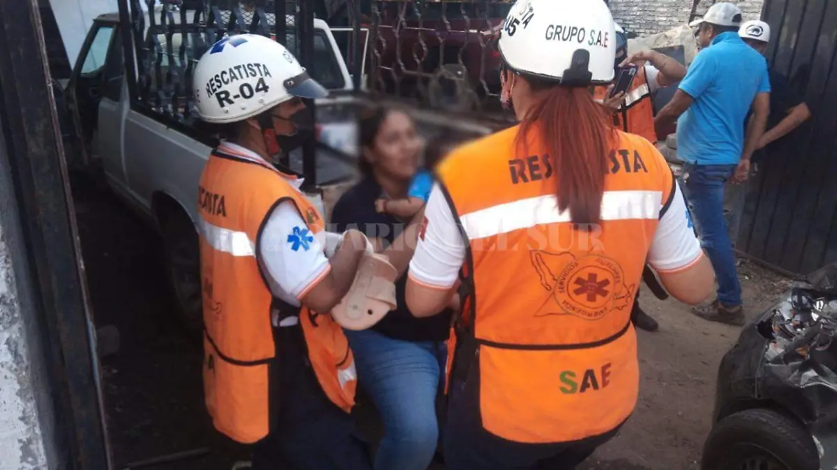 WhatsApp Image 2021-11-12 at 6.35.42 PM