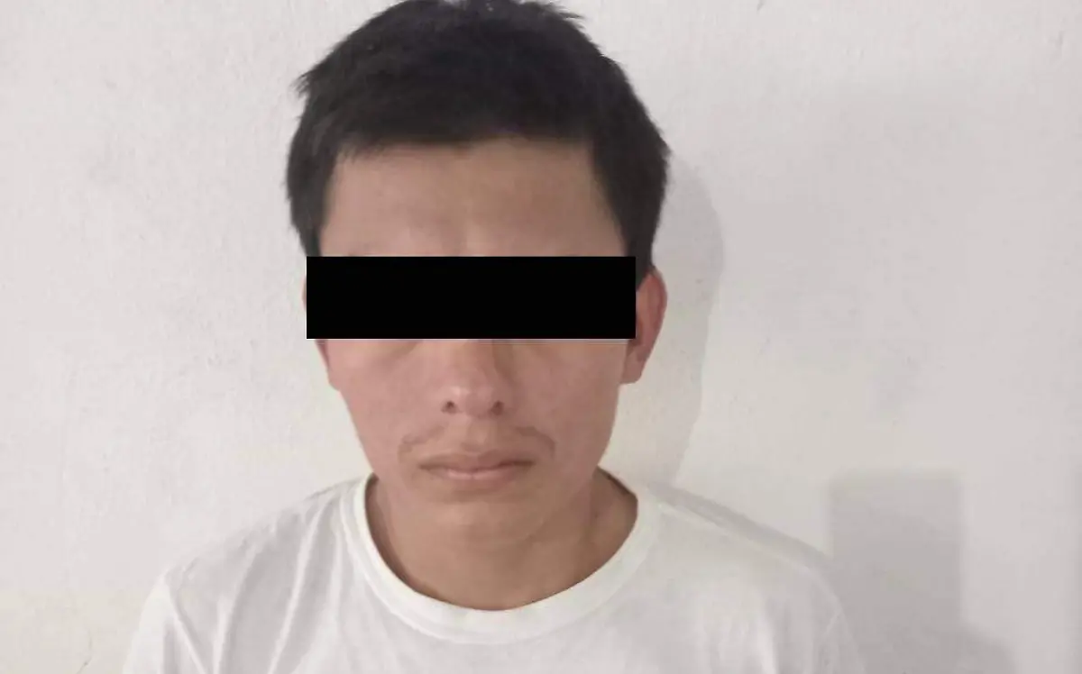 sujeto 1 detenido (2)