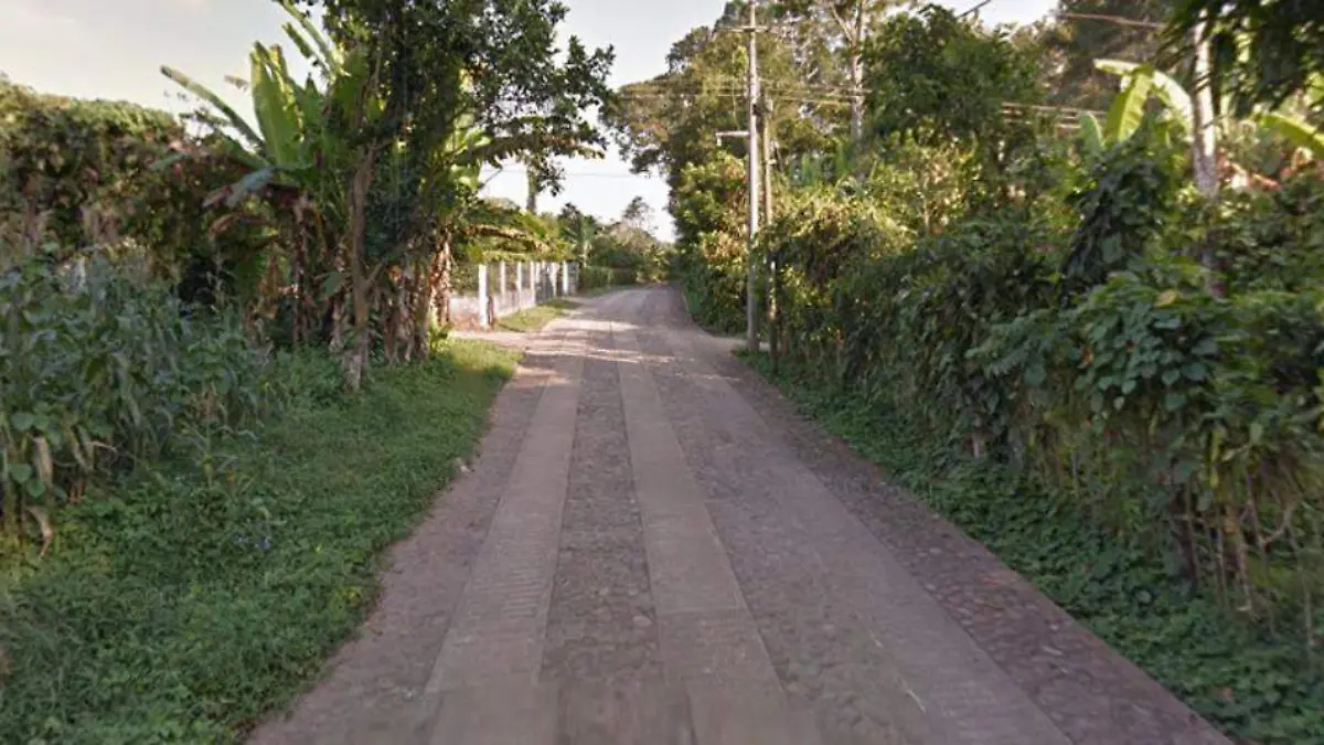 empleado federal