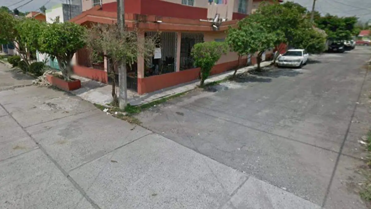 roban taxi