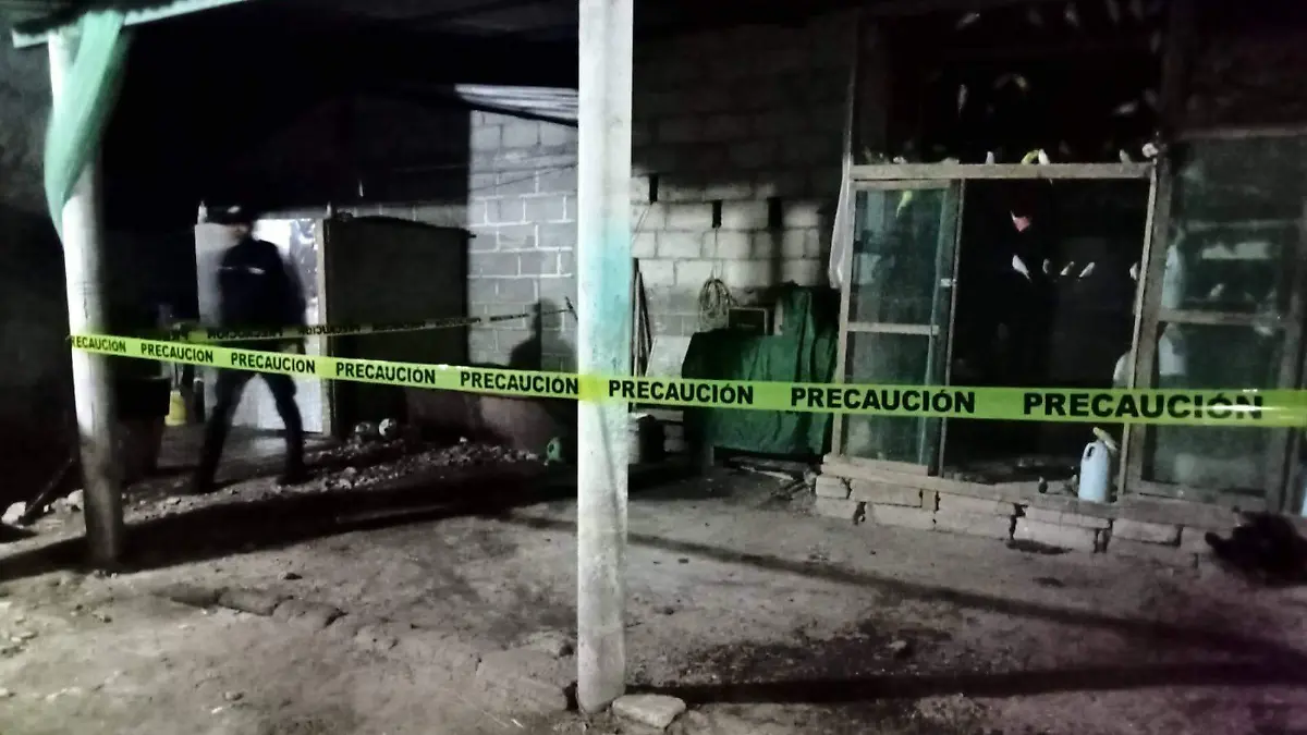 487abdd6-cbf3-4d9d-bb93-b2294855d549