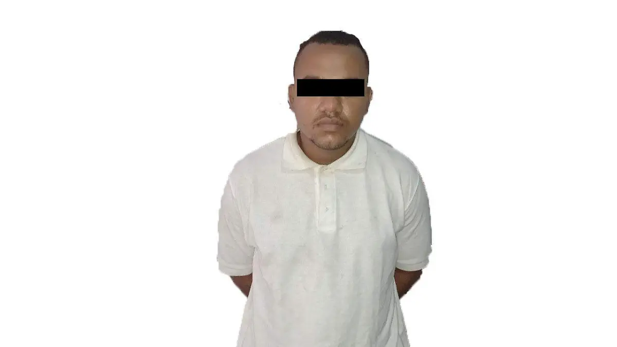 violador