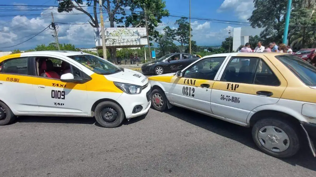 WhatsApp Image 2021-11-08 at 3.21.36 PM