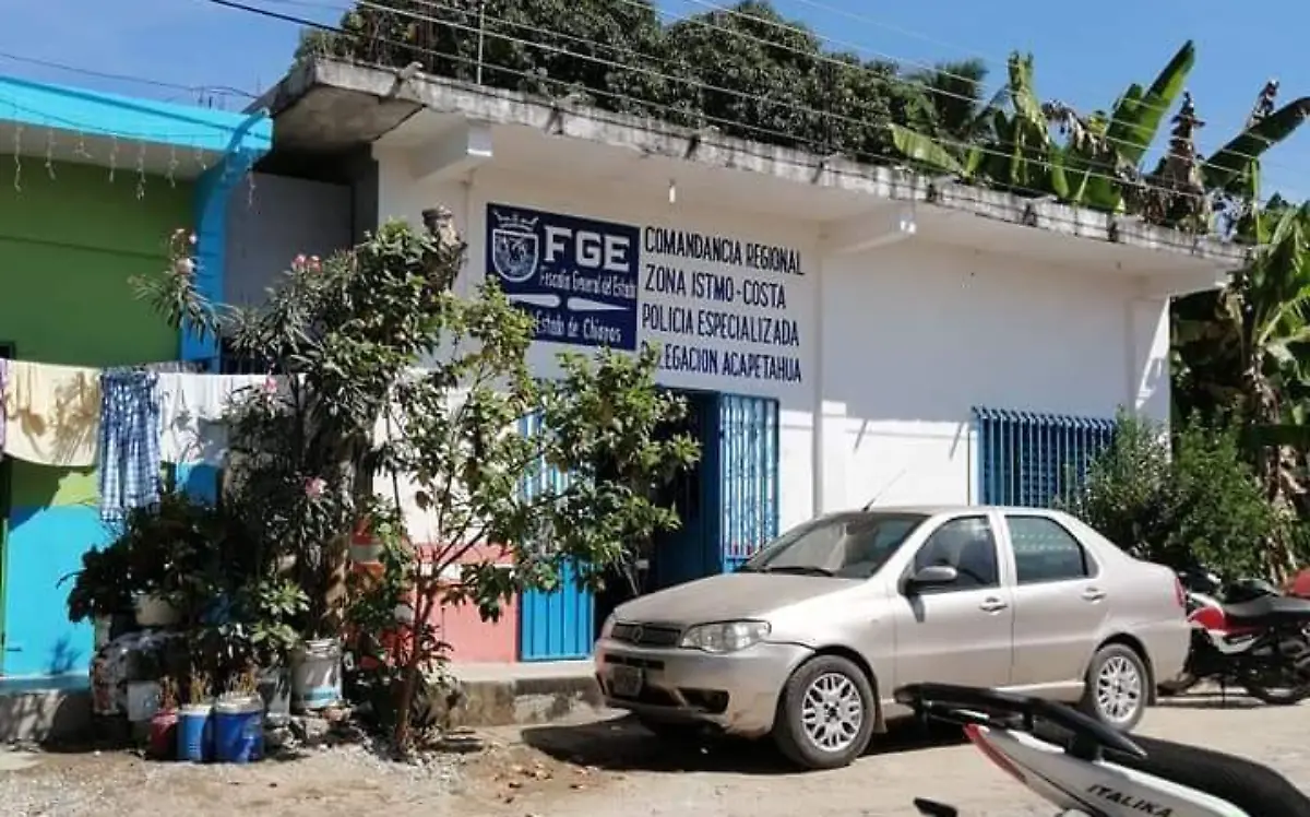 fge