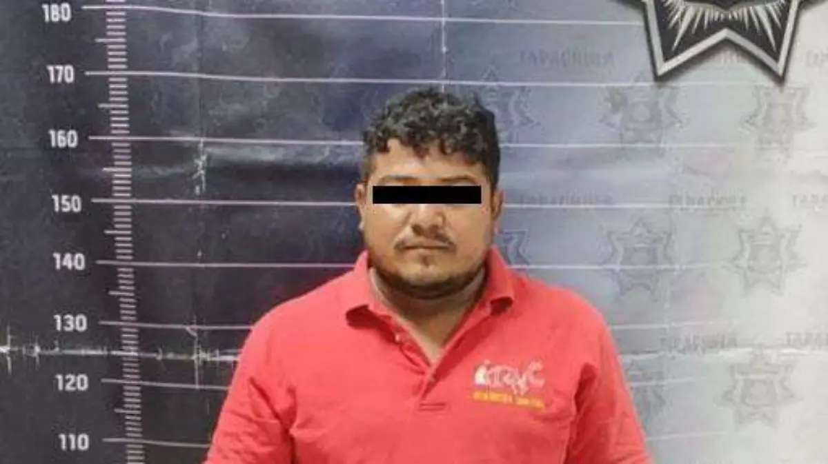 detenido 2