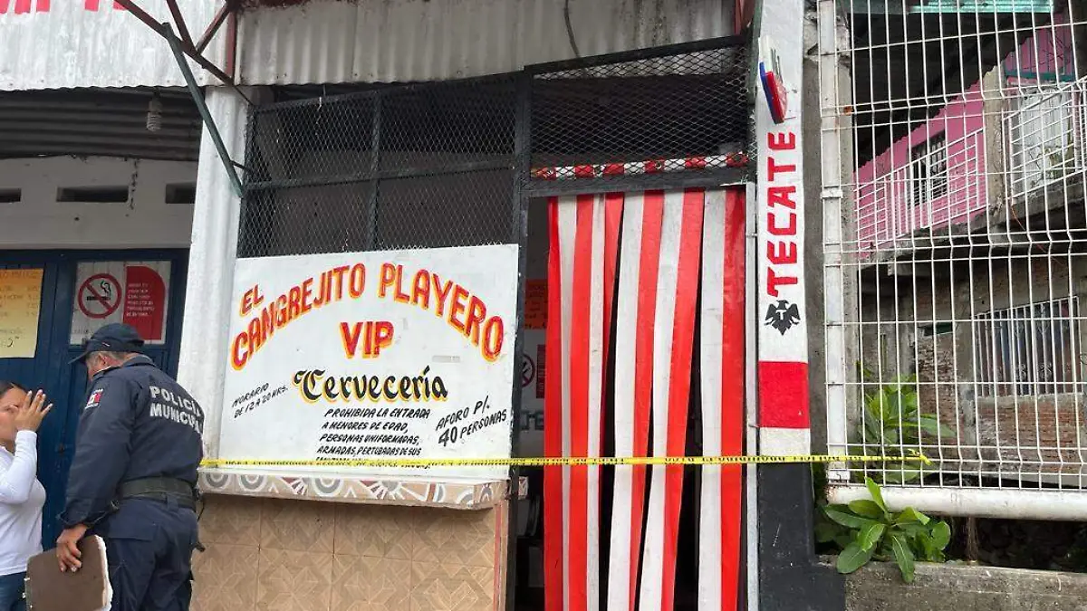 fallecido 