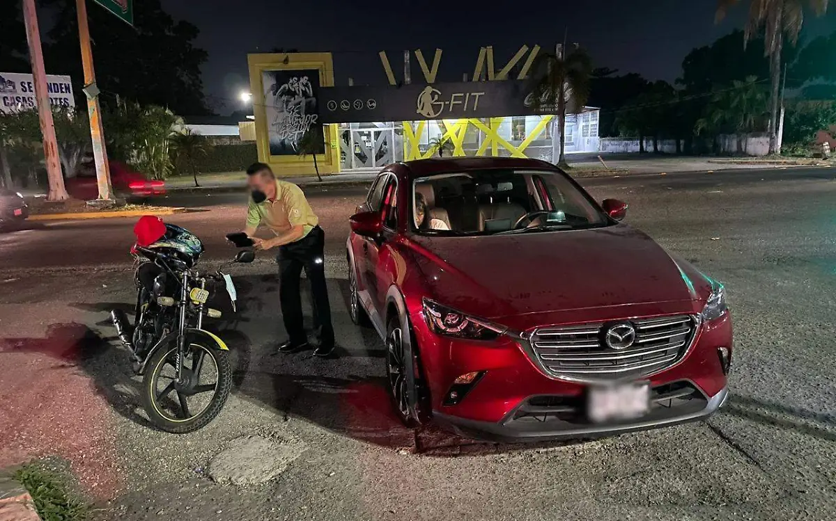 WhatsApp Image 2021-12-12 at 11.54.11 AM