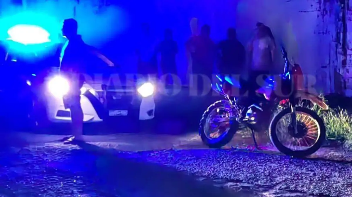 motos