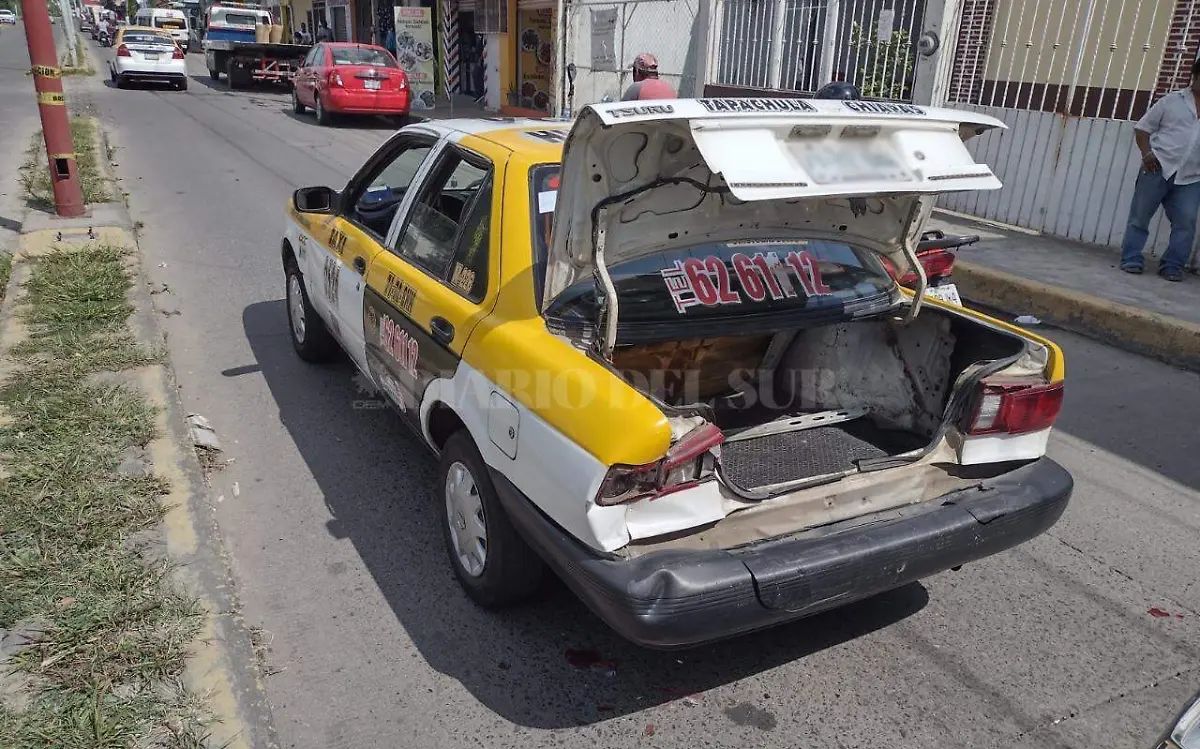 WhatsApp Image 2021-11-15 at 5.18.56 PM