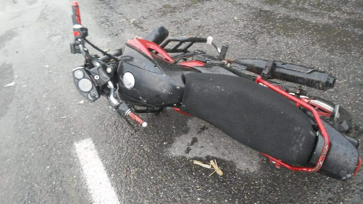 moto