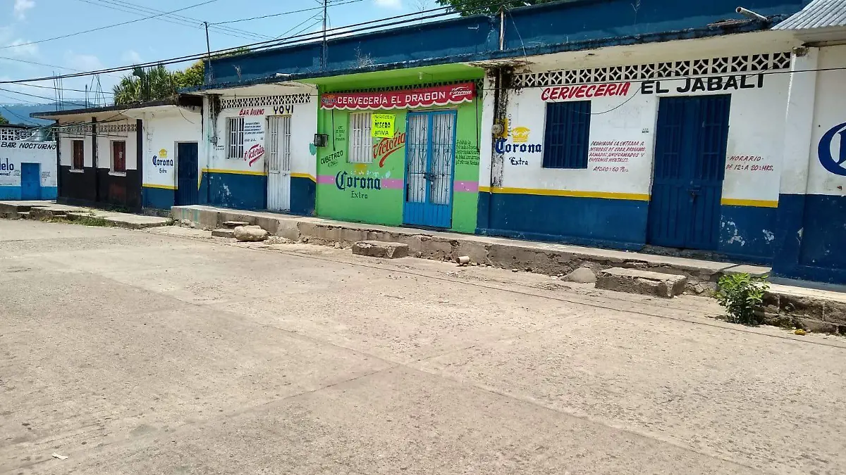 cantinas2