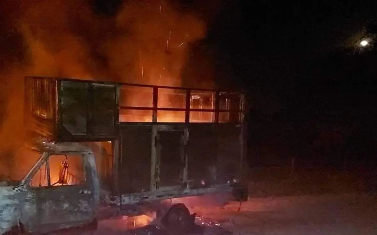 incendio2 (1)