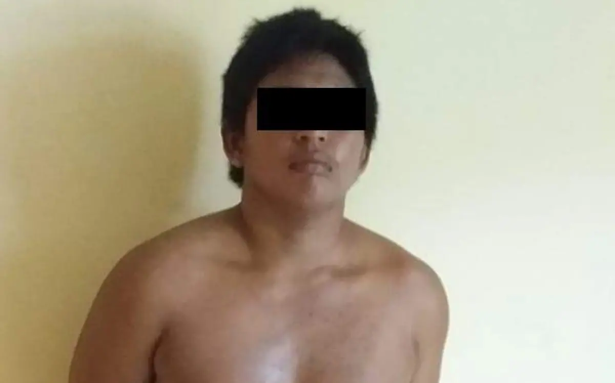 detenido1