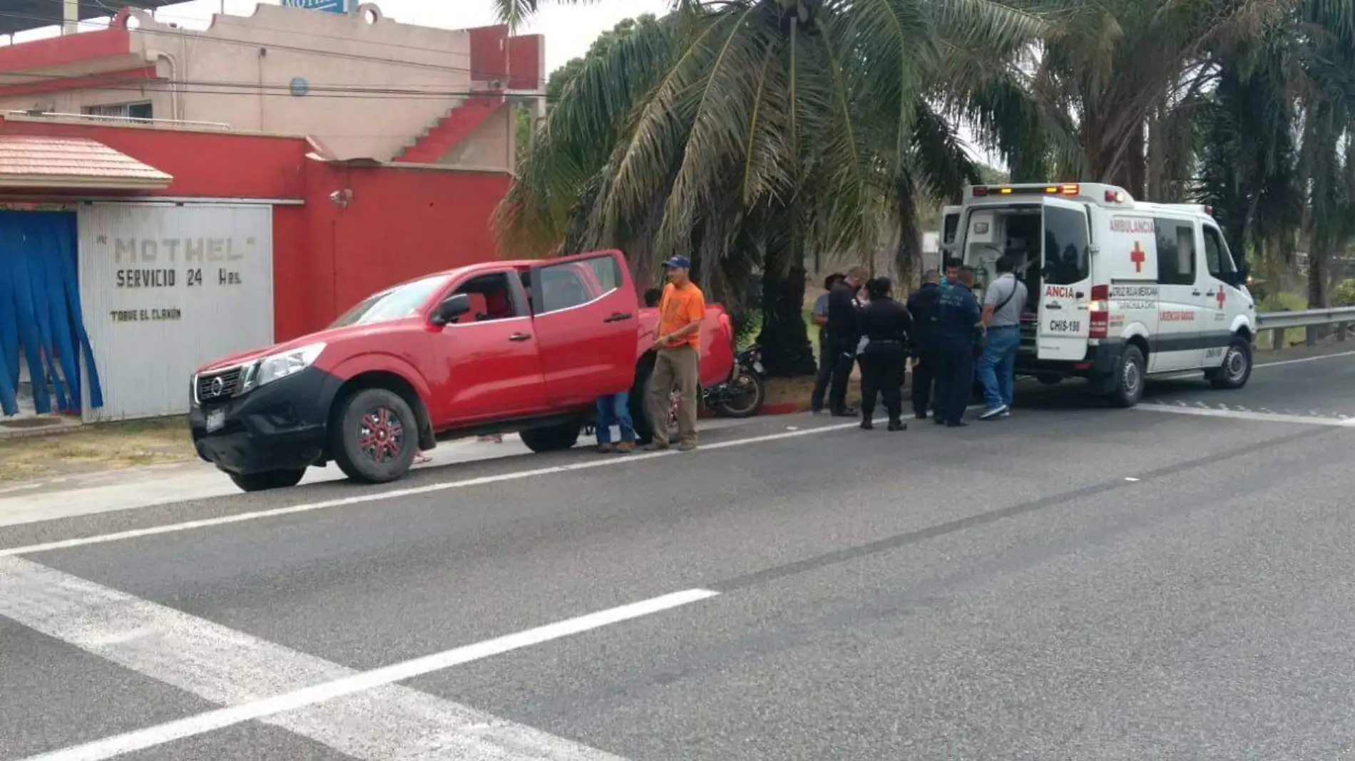 accidente3