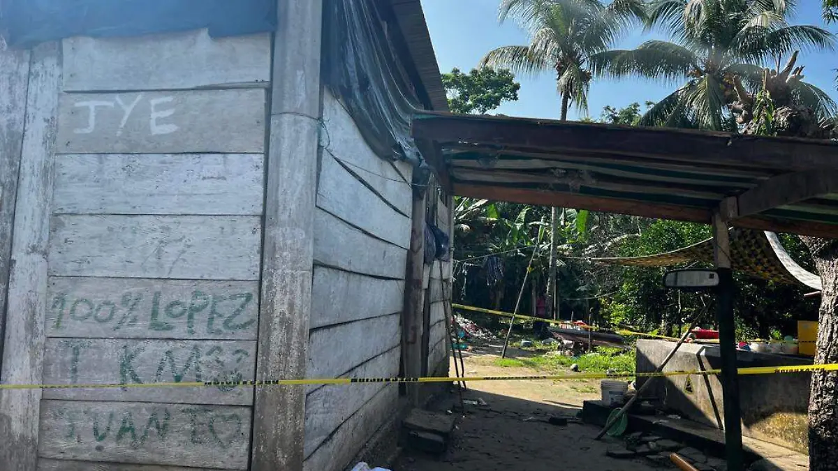 WhatsApp Image 2023-08-08 at 11.25.30 AM