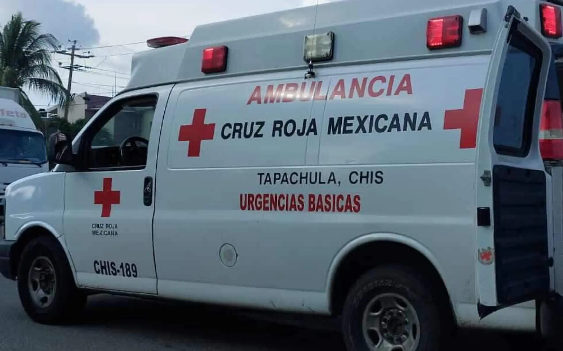 cruzrojaparamédicos2